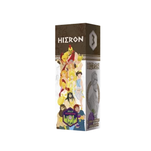 Hieron 