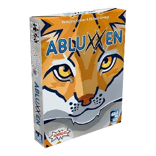 Abluxxen