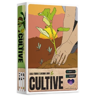 Cultive