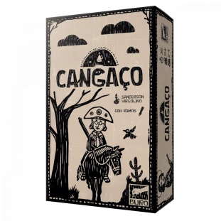 Cangaço
