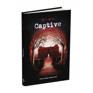 Captive