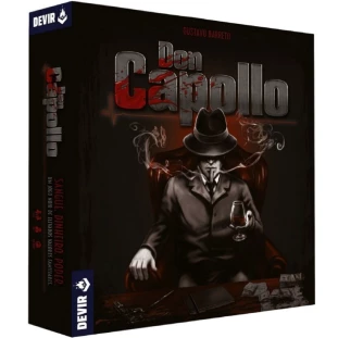 Don Capollo