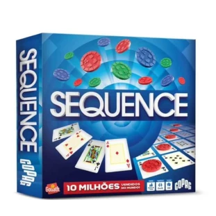 Sequence 