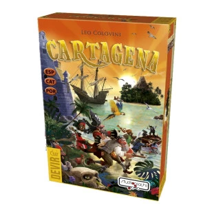 Cartagena
