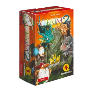 Claim 2
