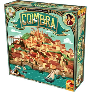 Coimbra