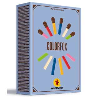 ColorFox
