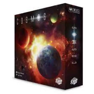 Cosmos