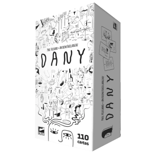 Dany