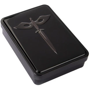 Dungeons & Dragons: Kit de Marcadores do Ladino