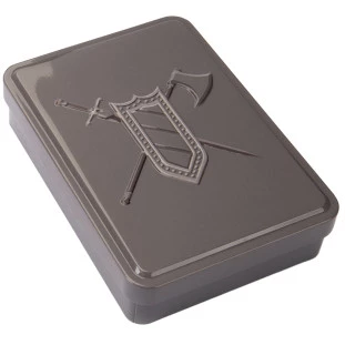 Dungeons & Dragons: Kit de Marcadores do Guerreiro