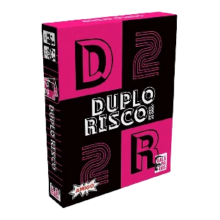 Duplo Risco
