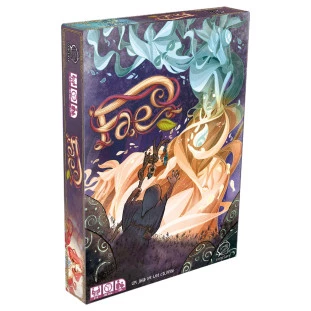 Fae