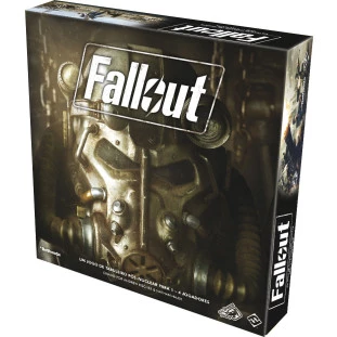 Fallout