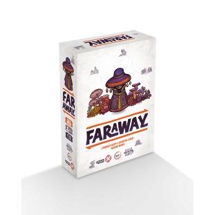 Faraway