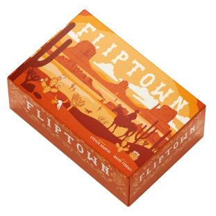 Fliptown