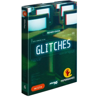Glitches