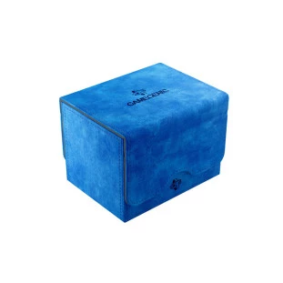 Gamegenic: Sidekick 100+ Convertible (AZUL)