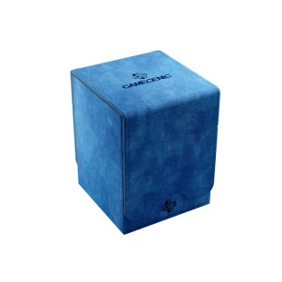 Gamegenic: Squire 100+ Convertible (AZUL)