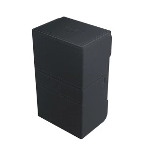 Gamegenic: Stronghold 200+ Convertible (PRETO)