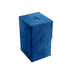 Gamegenic: Watchtower 100+ Convertible (AZUL)