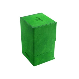 Gamegenic: Watchtower 100+ Convertible (VERDE)
