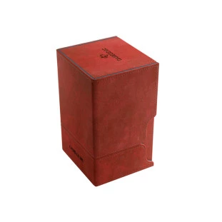 Gamegenic: Watchtower 100+ Convertible (VERMELHO)