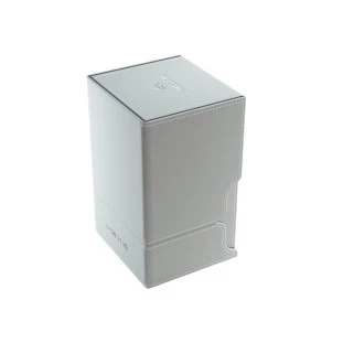Gamegenic: Watchtower 100+ Convertible (BRANCO)