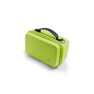 Gamegenic: Gamegenic: Game Shell 250+ (VERDE)