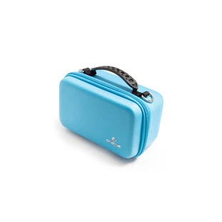 Gamegenic: Gamegenic: Game Shell 250+ (AZUL)