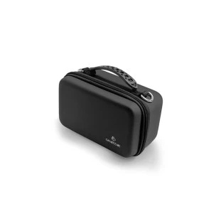 Gamegenic: Gamegenic: Game Shell 250+ (PRETO)