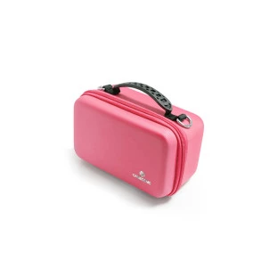 Gamegenic: Gamegenic: Game Shell 250+ (ROSA)