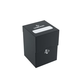Gamegenic: Deck Holder 100+ (Preto)