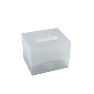 Gamegenic: Side Holder 100+ XL (Transparente)