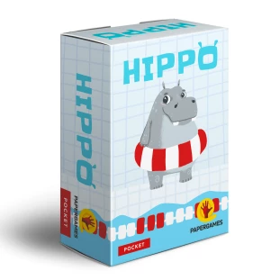 Hippo