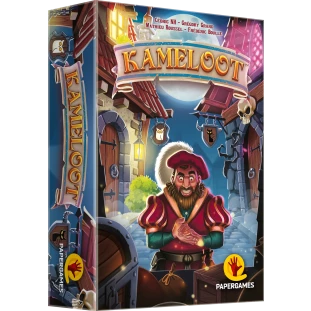 Kameloot