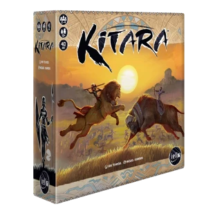 Kitara