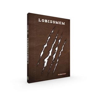 Lobisomem