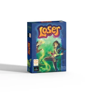 Loser