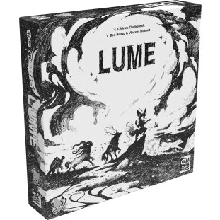 Lume