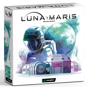 Luna Maris