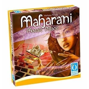 Maharani