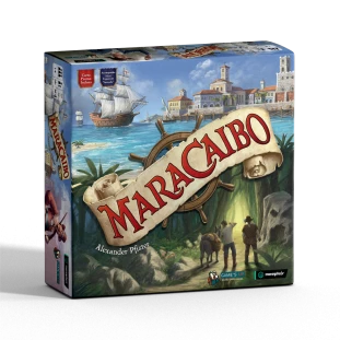 Maracaibo