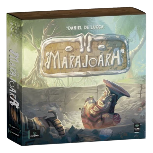 Marajoara