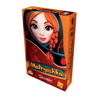 Matryoshka