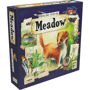 Meadow