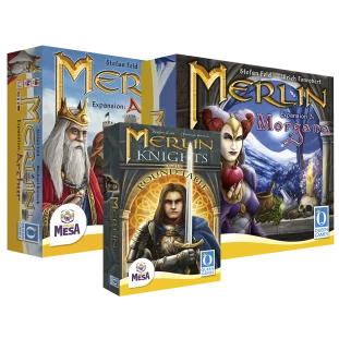Combo-expansões-Merlin