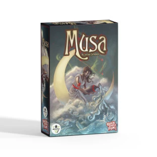 Musa