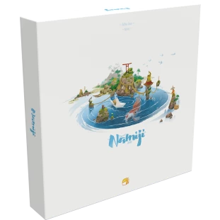 Namiji