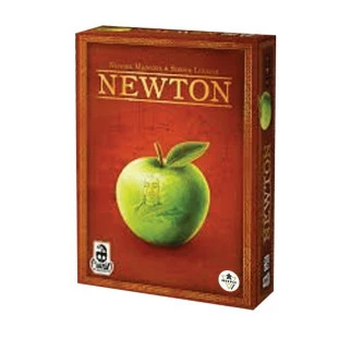 Newton